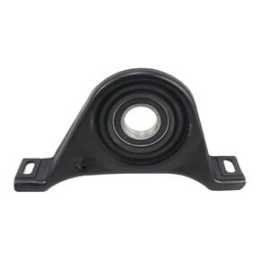 Driveshaft Center Support Bearing 1997-2011 Compatible with Mercedes Benz C43 CL55 E55 E63 CLS55 S55 CLS63 AMG CL500 E320 E350 E420 E430 S430 S500 Replacement Number # 2114100181 2104102181