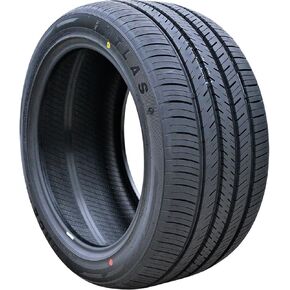 235/40R19 Atlas Tyre Force UHP 96Y ، XL All Season High Performance 520AAA