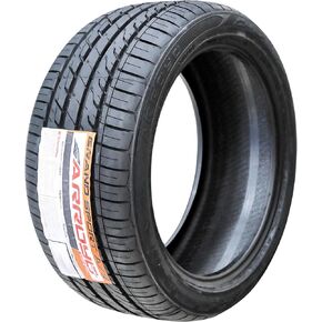 Arroyo Grand Sport A/S UHP طوال الموسم 225/55R18 102V XL الإطار