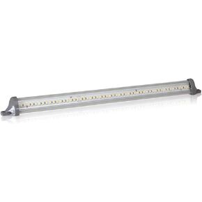 Maxxima LED Undercarriage Surface Mount 18.3" Cargo Light 1300 Lumens