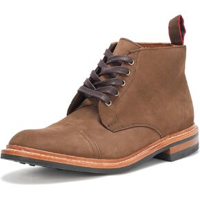 Allen Edmonds Men's Classic Fashion Boot