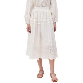 Women's Leonie Skirt