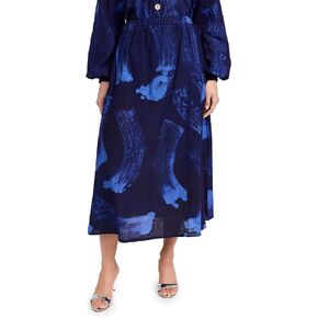 Women's Ayoka Skirt