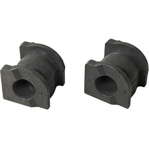 MOOG K202181 Suspension Stabilizer Bar Bushing Kit for Honda Odyssey