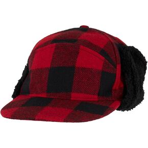 mens Winter Cap