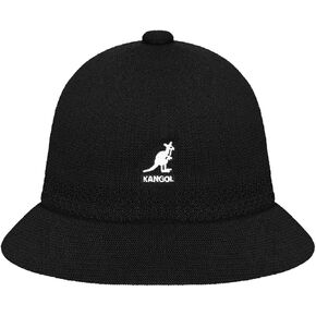 Kangol Tropic Ventair Snipe,