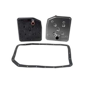 Wix Filters WL10377 Transmission Filter