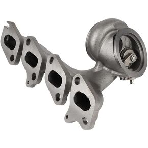 GT1446V Turbocharger Housing Fit For Buick For Encore 2013-2021,Fit For Chevrolet For Cruze 2011-2019,For Cruze Limited 2016,For Sonic 2012-2020,For Trax 2013-2021 1.4L 1.4T 55565353 7815040004