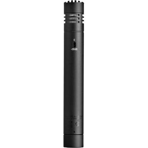 AKG ميكروفون عالي الاداء P170 Akg P170 (عبوة من قطعة واحدة) - (عبوة من قطعة واحدة)