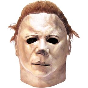 قناع Michael Myers Michael Michael Mash
