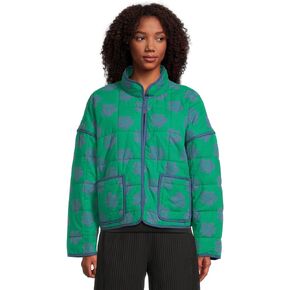Free People Women's Chloe Jacket