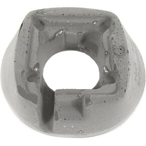 6 سرعات Trans Manual Gearshift Lever Seal متوافق مع Jeep Wrangler مع JK Body Only & Speed ​​Manual Transmission 2007-2018 لـ 52122269ac