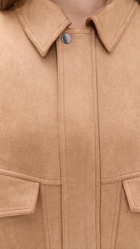 Women's Palm Desert Bomber Jacket in Saudi Arabia