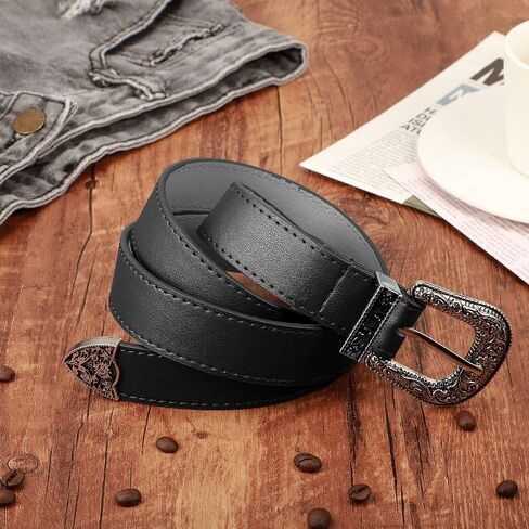 Haysandy Men Men Cowboy Assume Hat مع Bandana Bandana Bandana Cowboy Cowgirl Hat Wide Cowgirl Brim Assume in Saudi Arabia