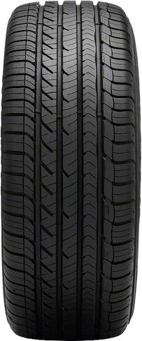 جوديير إيجل سبورت A/S VSBTL راديال - 205/50R17 93V in Kuwait