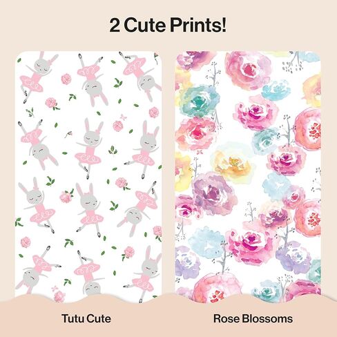 شركة صادقة حفاضات نظيفة واعية | نباتي ومستدام | شاحنات كبيرة + الموز | صندوق النادي، مقاس 5 (+27 رطلاً)، 50 قطعة in Kuwait