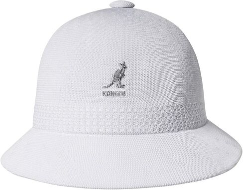 Kangol Tropic Ventair Snipe, in Saudi Arabia