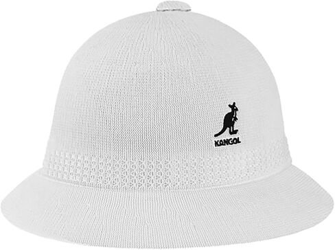 Kangol Tropic Ventair Snipe, in Saudi Arabia