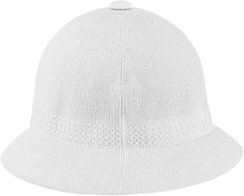 Kangol Tropic Ventair Snipe, in Saudi Arabia