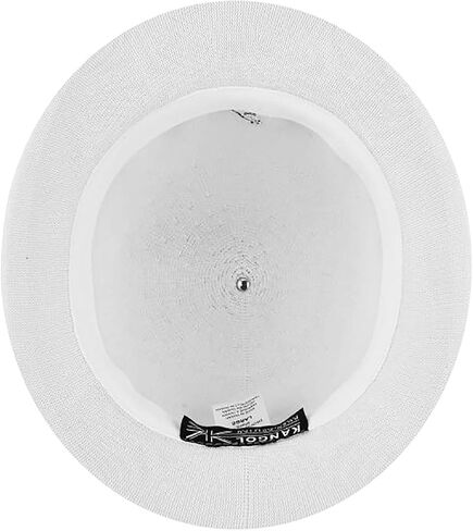 Kangol Tropic Ventair Snipe, in Saudi Arabia