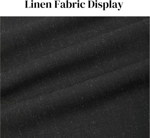 Boys Linen Suit for Kids Formal Tuxedo Suits 3 Piece Wedding Birthday Dress Clothes Slim Jacket Vest Pants Set in Kuwait