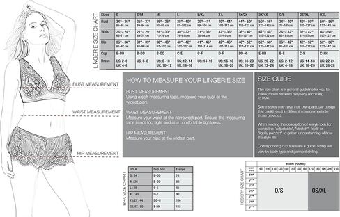 womens Corset in Saudi Arabia