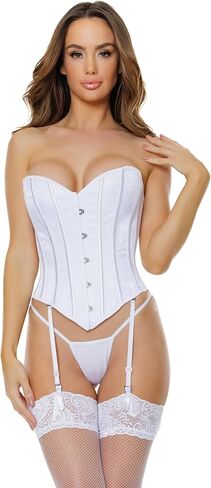 womens Corset in Saudi Arabia