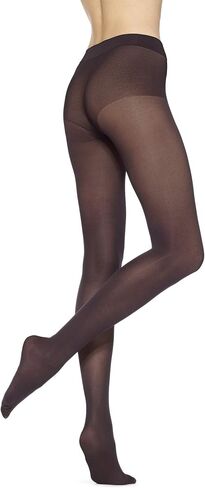 No nonsense Women's Opaque Seamless Tight in Kuwait
