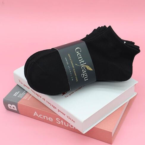 Kids Viscose Bamboo Ankle Socks Unisex Thin in Bulk Soft Boys Girls Stretch School Wholesale Socks 48 Pairs in Saudi Arabia