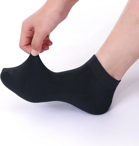 Kids Viscose Bamboo Ankle Socks Unisex Thin in Bulk Soft Boys Girls Stretch School Wholesale Socks 48 Pairs in Saudi Arabia