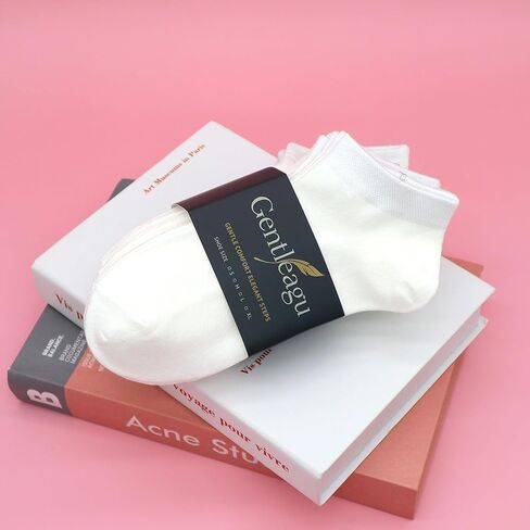 أطفال الجوارب الخيزران في الكاحل في Viscose Thin في السائبة الناعمة الأولاد الفتيات تمتد على الجوارب بالجملة 48 زوجًا in Kuwait