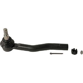 Moog ES801621 توجيه Rod Rod End لفورد برونكو