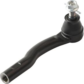 Delphi TA3888 Steering Tie Rod End