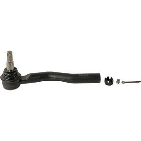 Moog ES801622 Teed Tie Rod End for Ford Bronco
