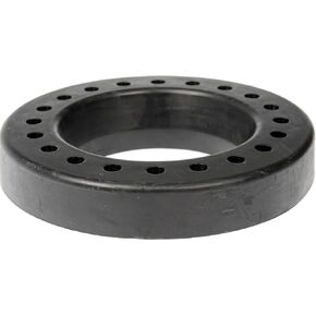 Dorman Premium CSI81246PR Front Coil Tox Toilative Thinbatived مع طرز Dodge/Ram Select