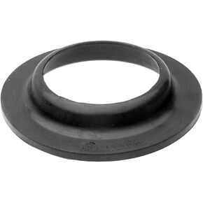 ACDelco Gold 45G18709 (19460730) Front Coil Spring Insulator