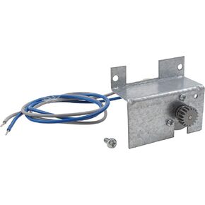 Ventline BVB0601-00 Ventadome Lids and Accessories - Gear Motor with Pinion Gear