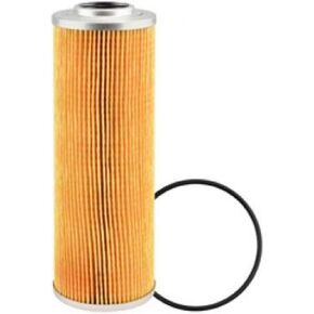 Baldwin Hydraulic Element - PT289-10