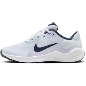 Nike Sports Shoe