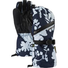 Burton Boys Kids' Vent Gloves