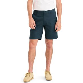 Dockers Men's Ultimate Straight Fit Supreme Flex Shorts