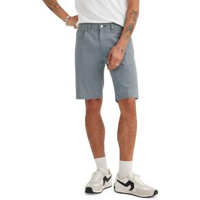 Levi's Men's 405 Standard Fit Shorts (Also Available in Big & Tall)