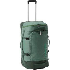 eagle creek Cargo Hauler XT Wheeled Duffel 29 In Duck Green