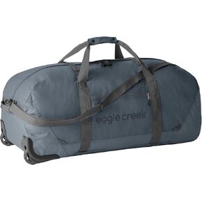 Eagle Creek بغض النظر عن دخان Duffel 130L