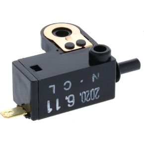 Honda 35120-ZM0-003 Switch Engine Stop