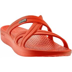 Telic Women’s Mallory Sandal