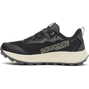 Saucony Women's Peregrine 15