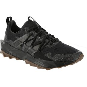 New Balance Men Men's Dynasoft Tektrel V1 Trail Running Shoe