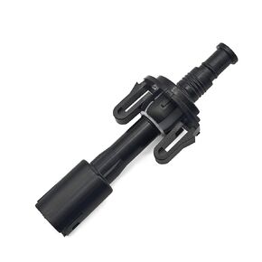 05026211AA Under Hood Switch Compatible with Jeep Chrysler Dodge Ram 2007-2020, Replacement Part 5026211AA 68541273AA 50165872 53126777 68347576AA 04707875AB 4707875AB