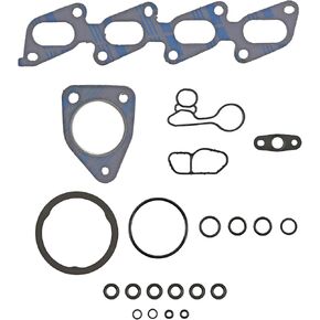 FEL-PRO ES 73344 Engine Oil Cooler Gasket Set for Chevrolet Cruze
